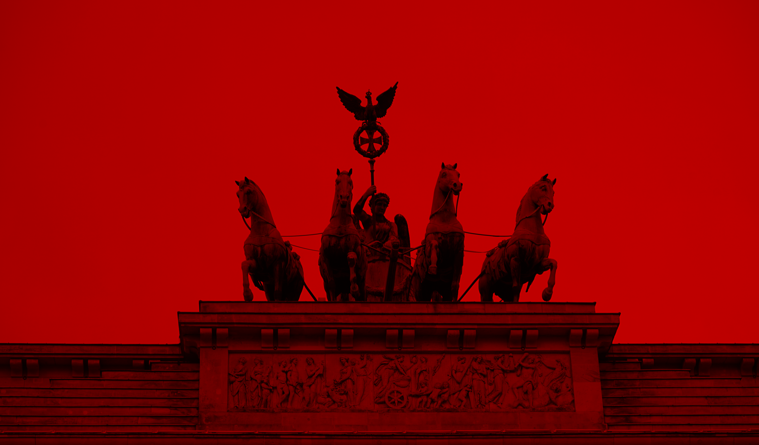 DSC03769 (cropped).png