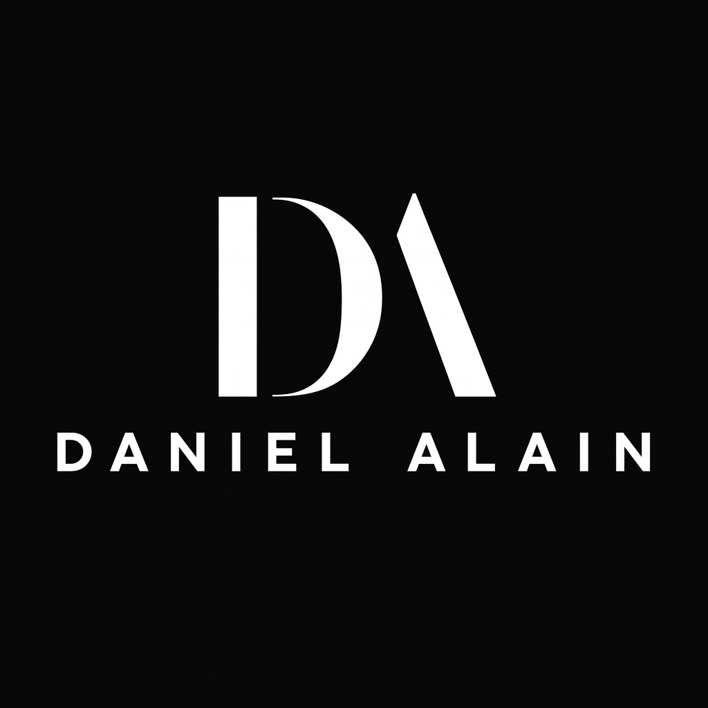 Follea by Daniel Alain