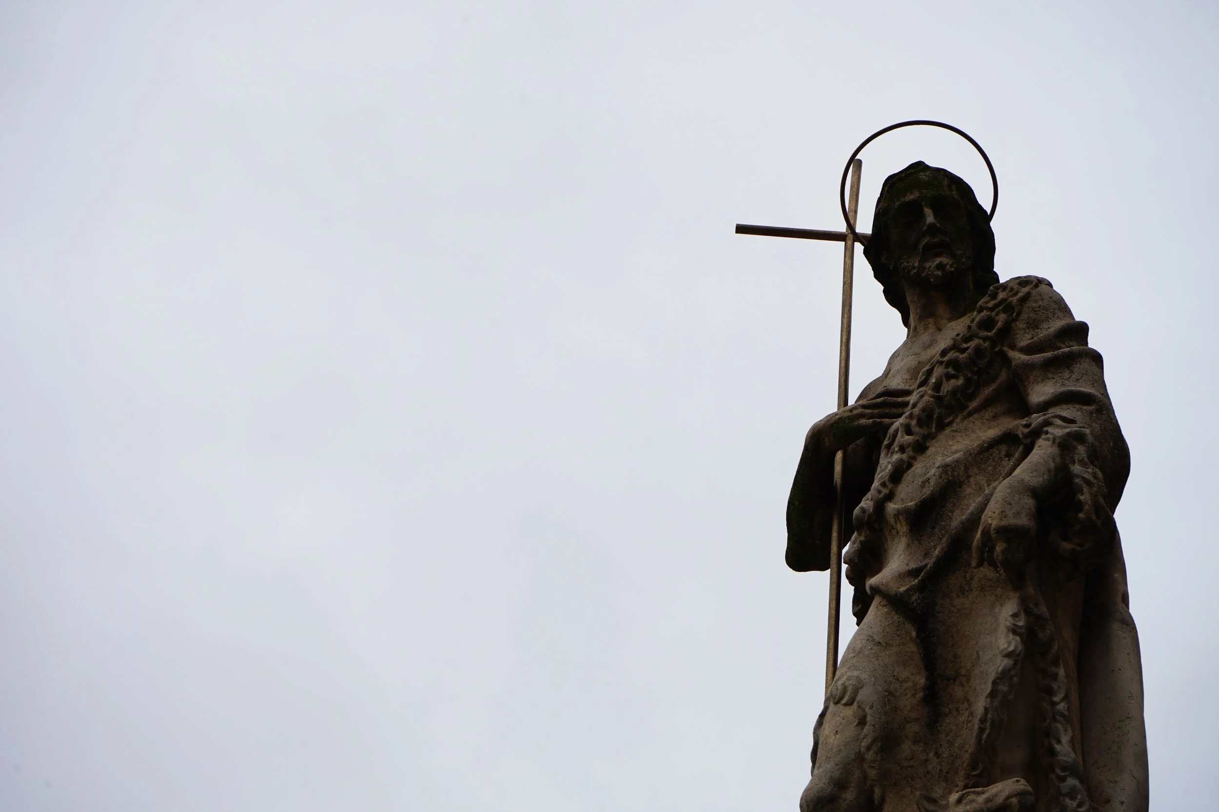 jesus white background.jpg