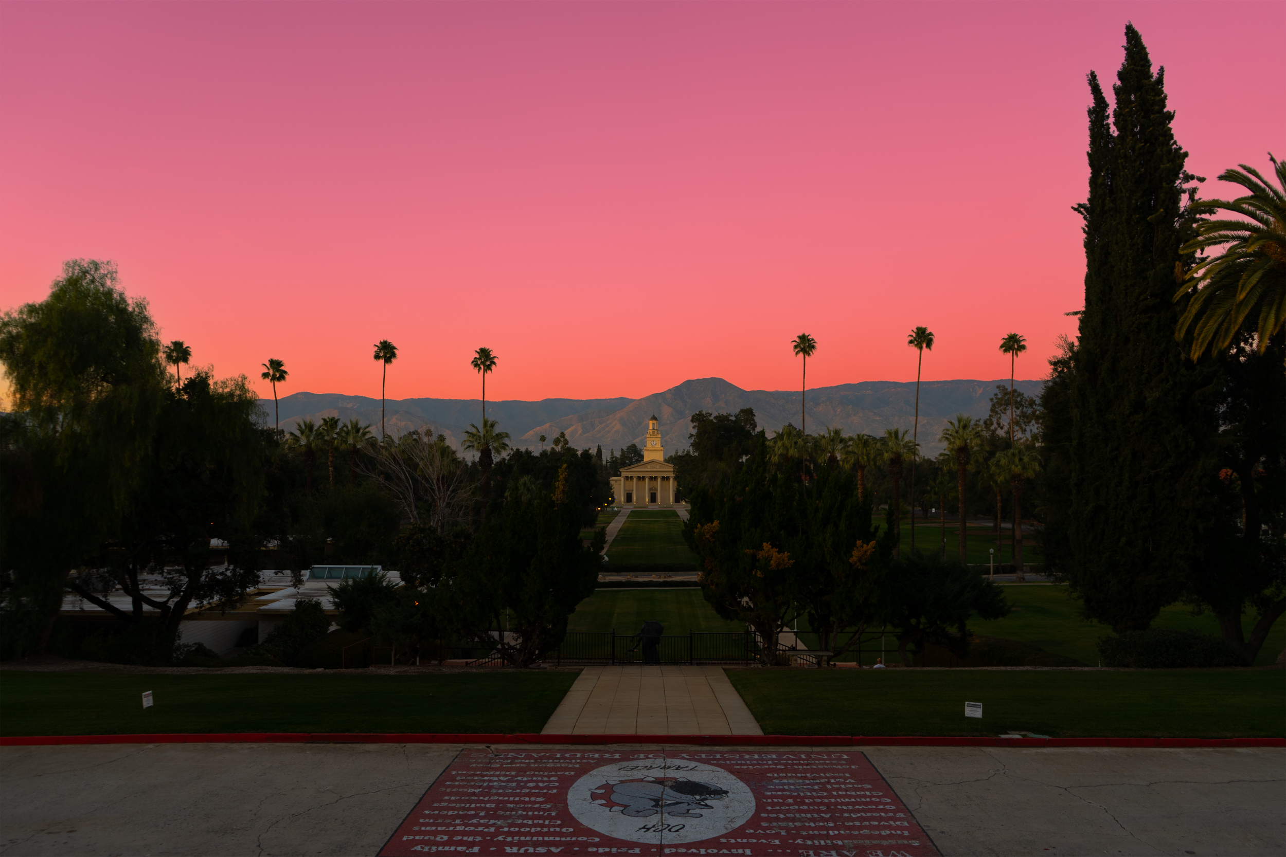 Redlands PS Edit.png