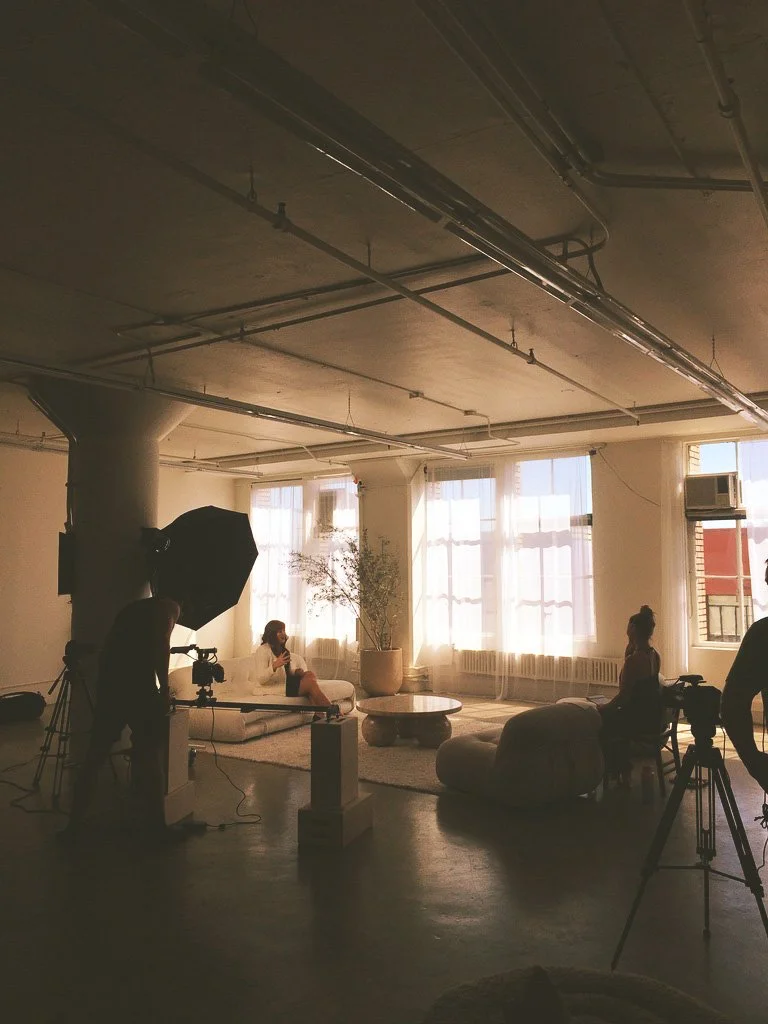 BTS 17(2).jpg