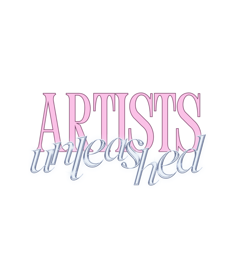 Artists Unleashed