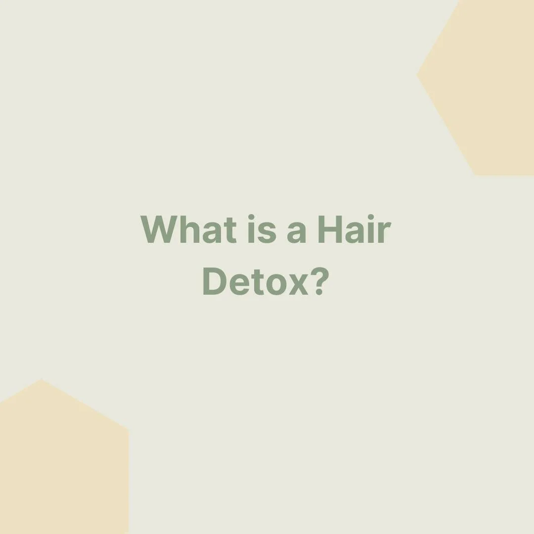 ellxihair and scalp spa