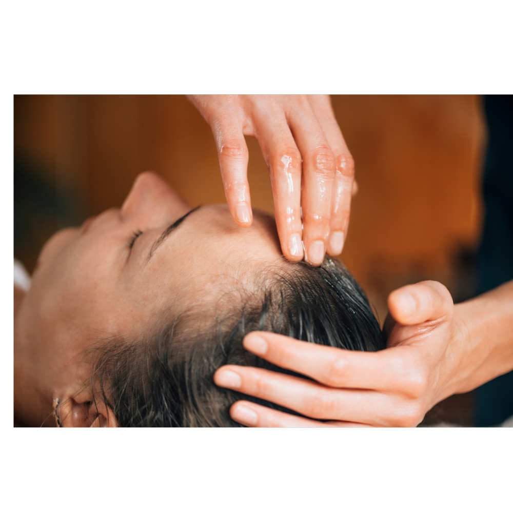 how-to-grow-healthy-hair-ellxi-head-spa