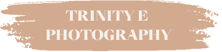 trinityephotography