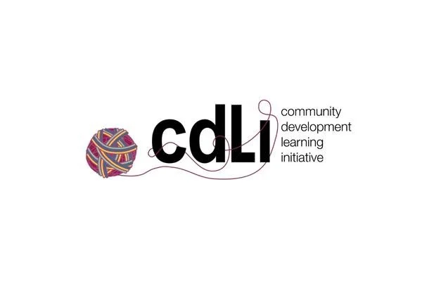 Calgary Community Development Learning Innitative