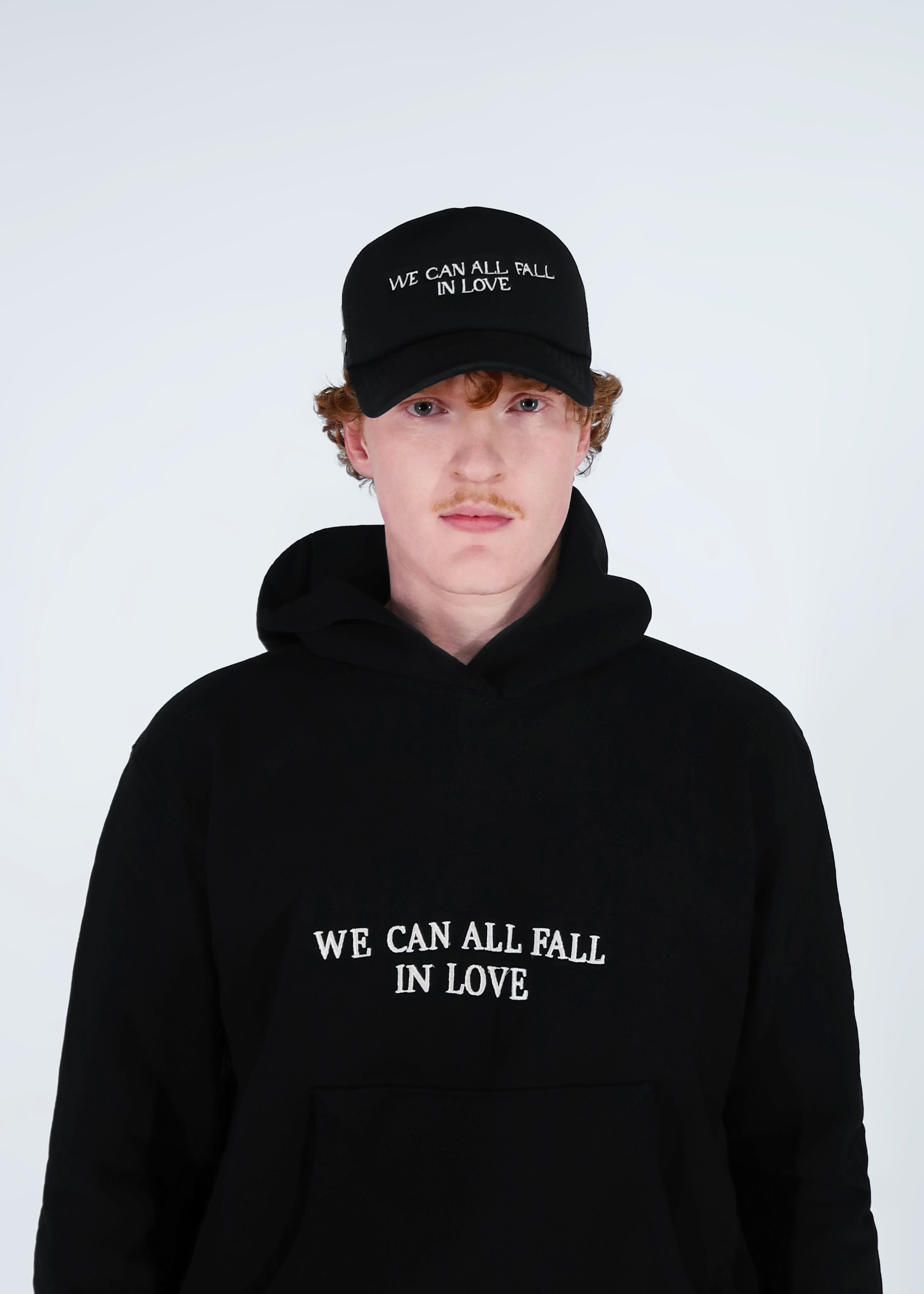 Meurem_M_Black-Hoodie-CloseUpFront.jpg