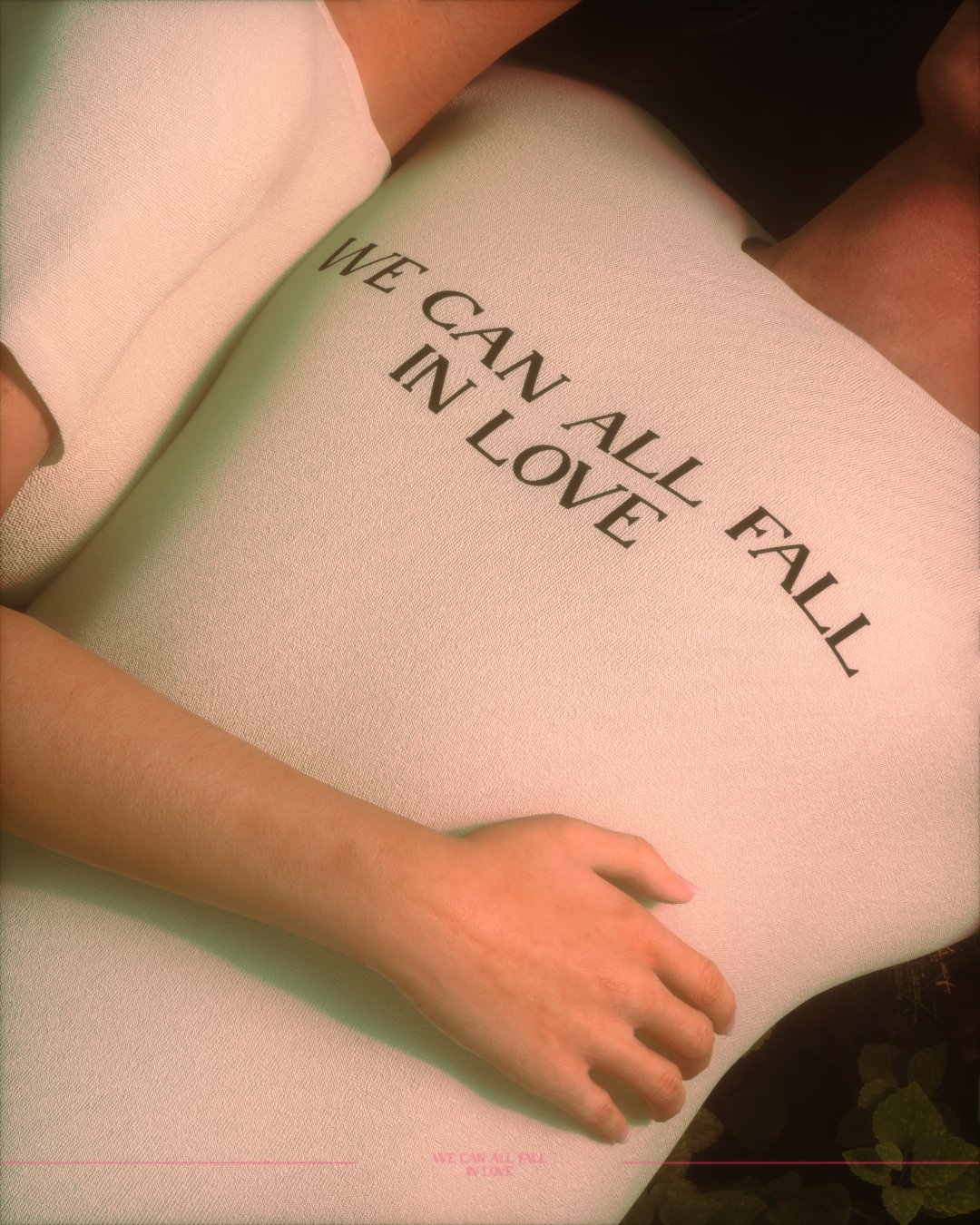 Heaven-WCAFIL.jpg