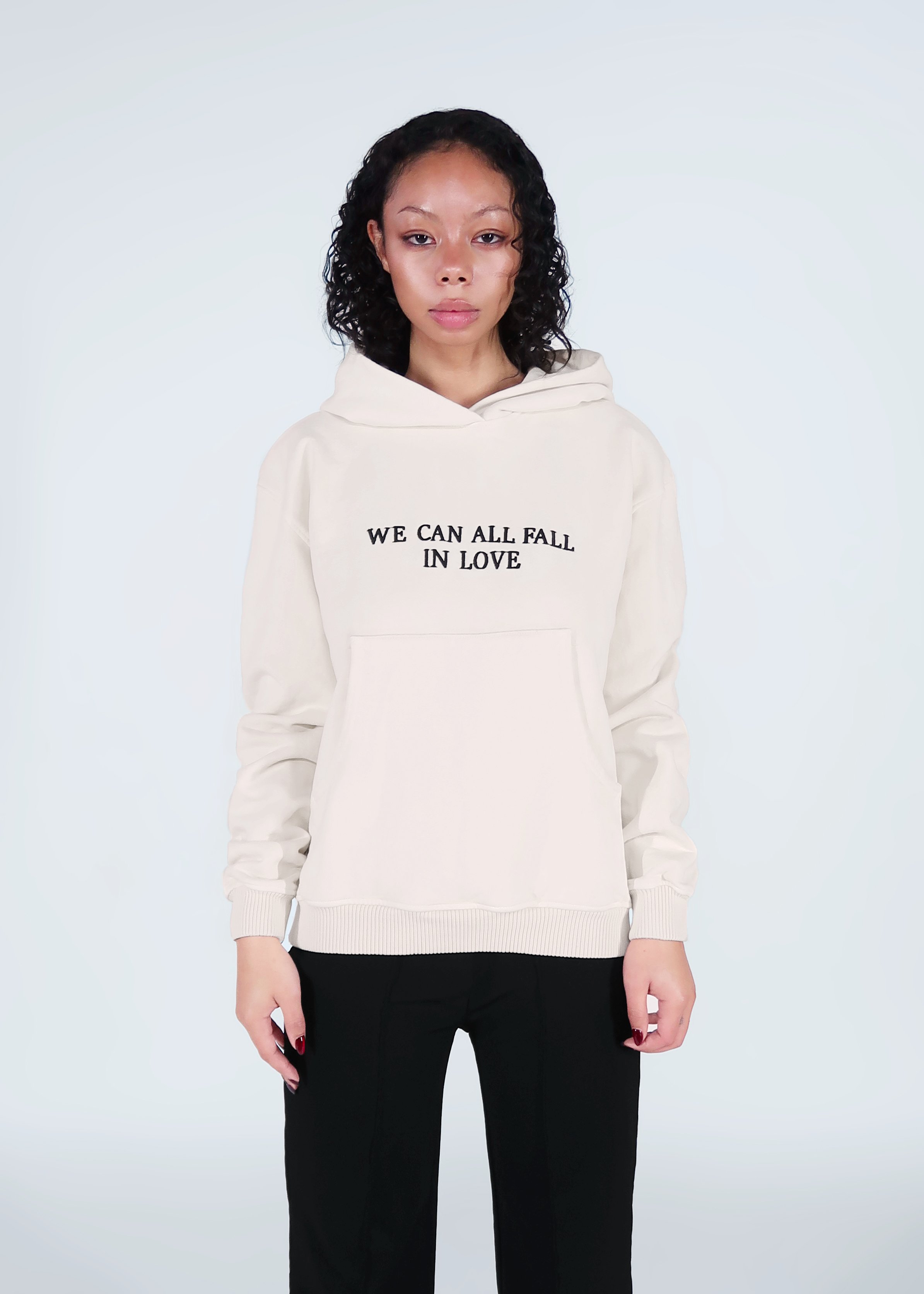 Meurem_W_Cream-Hoodie-Front.jpg