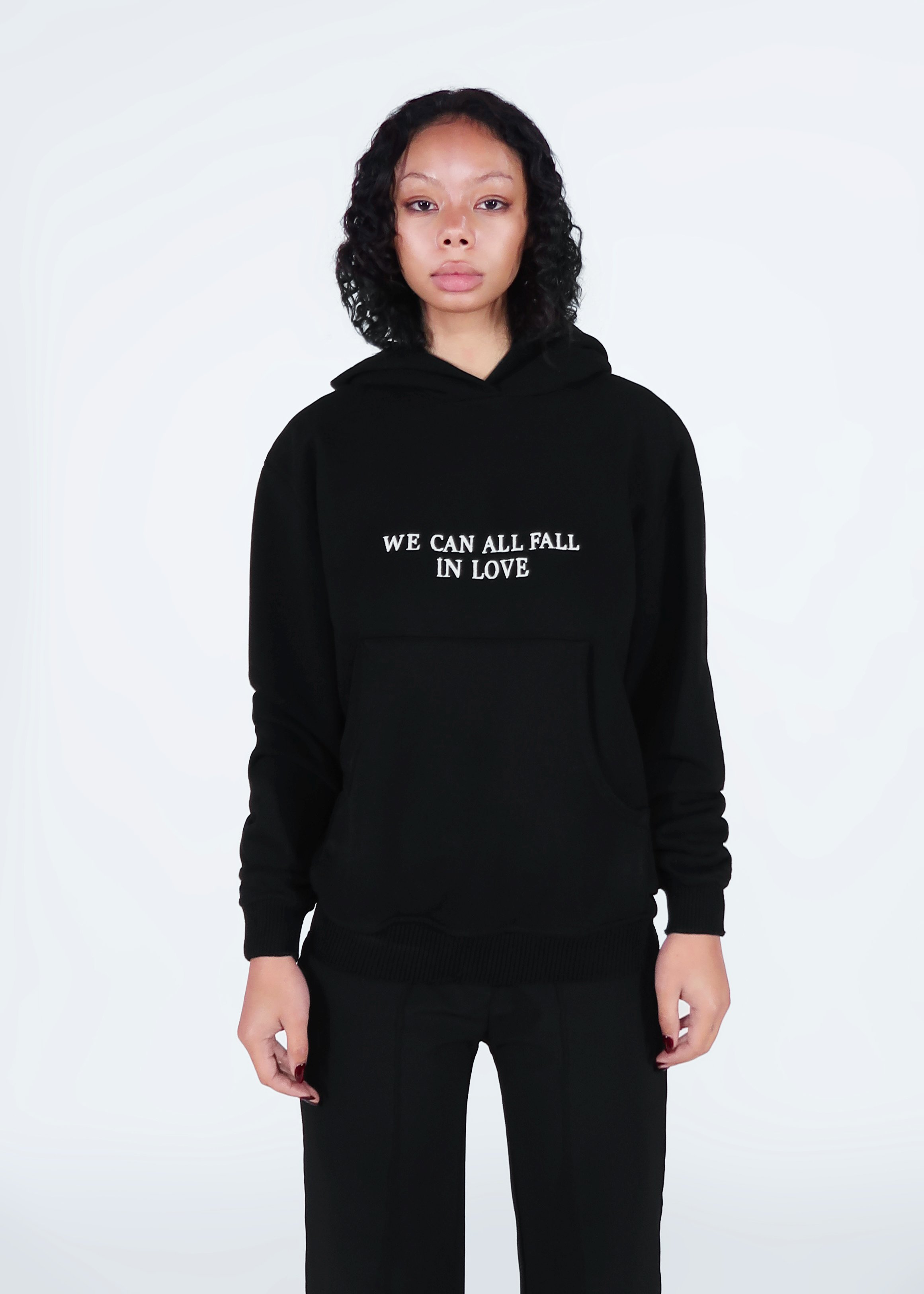 Meurem_W_Black-Hoodie-Front.jpg
