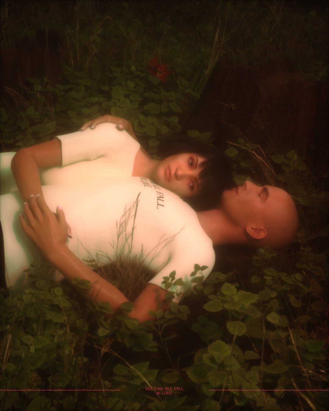 Heaven-Chest.jpg