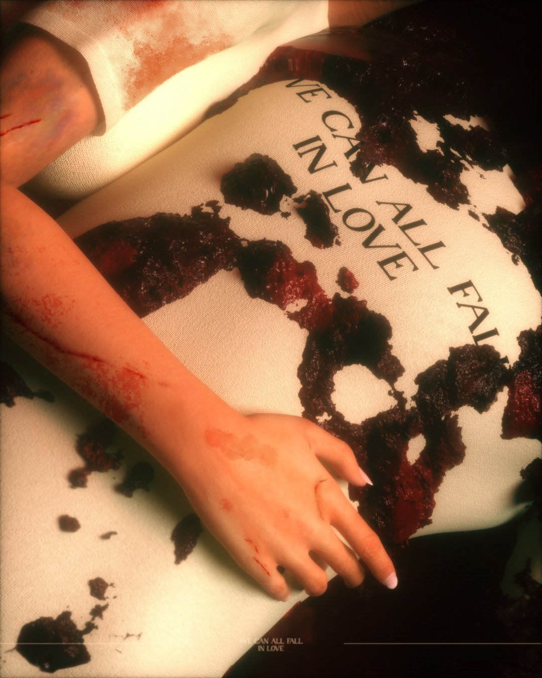 WCAFIL-ALT-Blood-Diamond-Shirt.jpg