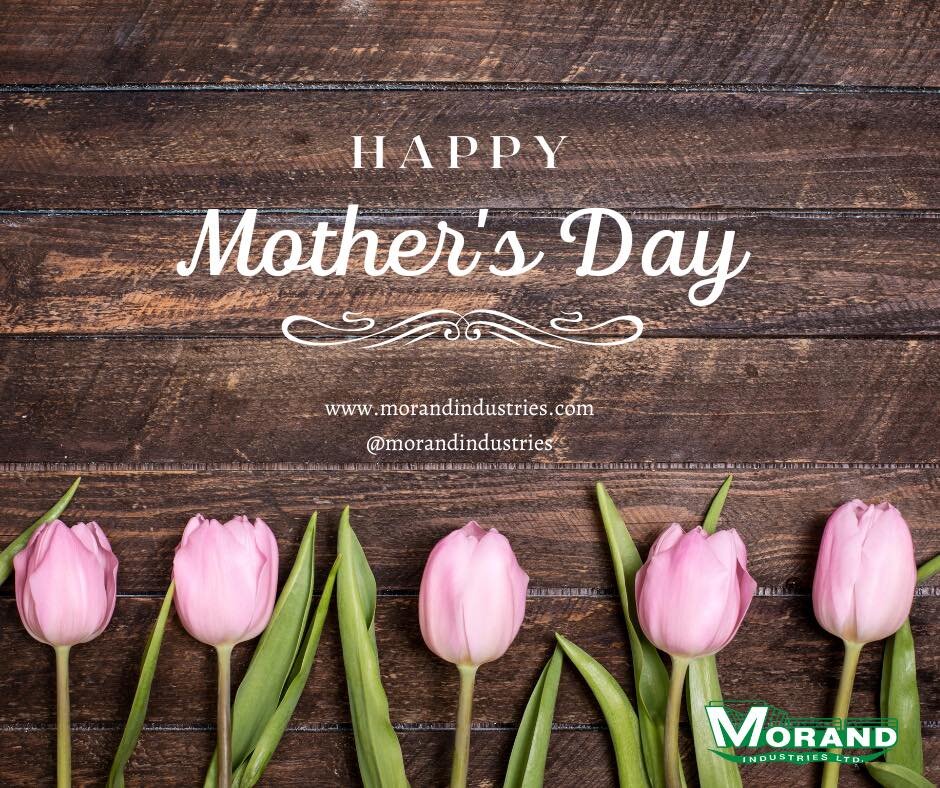 Happy Mother&rsquo;s Day to all the beautiful grandmother&rsquo;s, mother&rsquo;s, mama&rsquo;s, aunties, nana&rsquo;s and sister&rsquo;s!!

No matter what your loved ones call you, know that you are loved each and everyday, and this is your day! So 