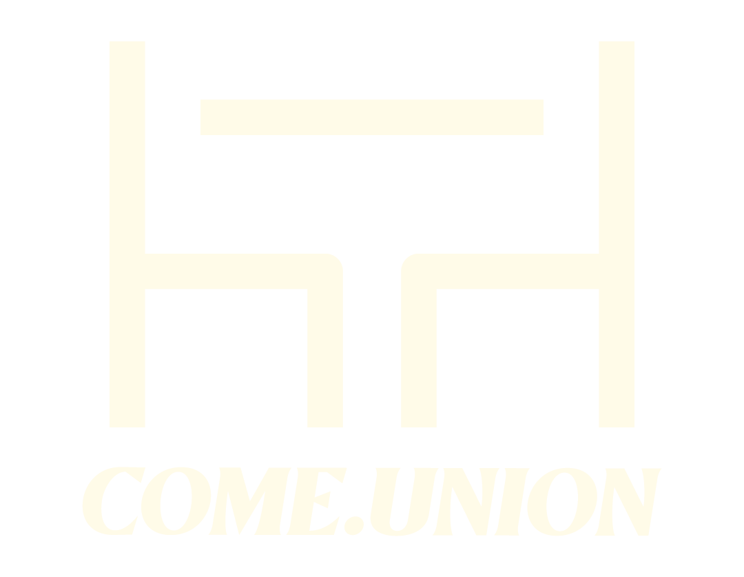 Come.Union