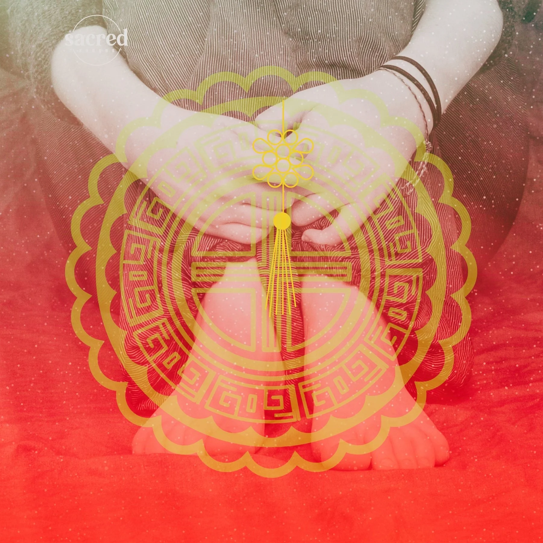 Blog — Sacred Sounds