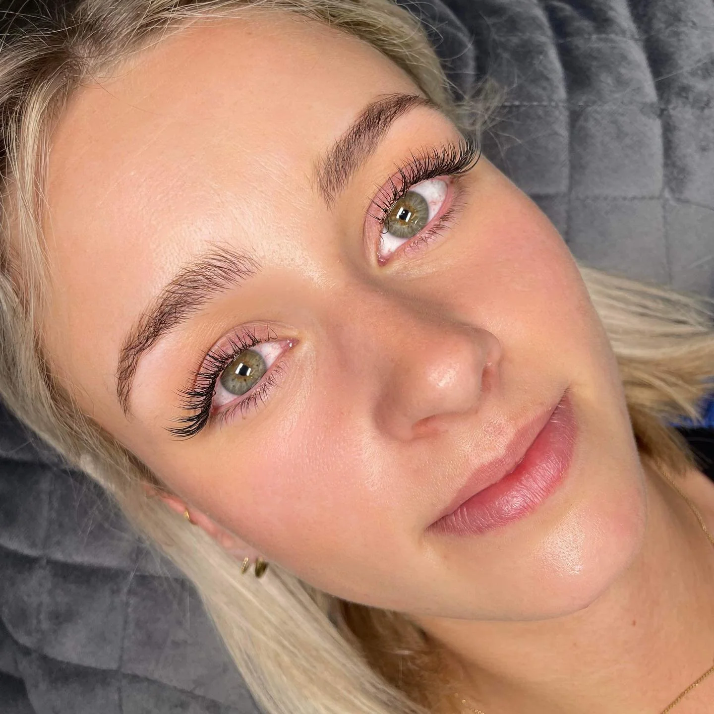 Lash Laine Eyelash Extension Courses Gold Coast from Lash Laine