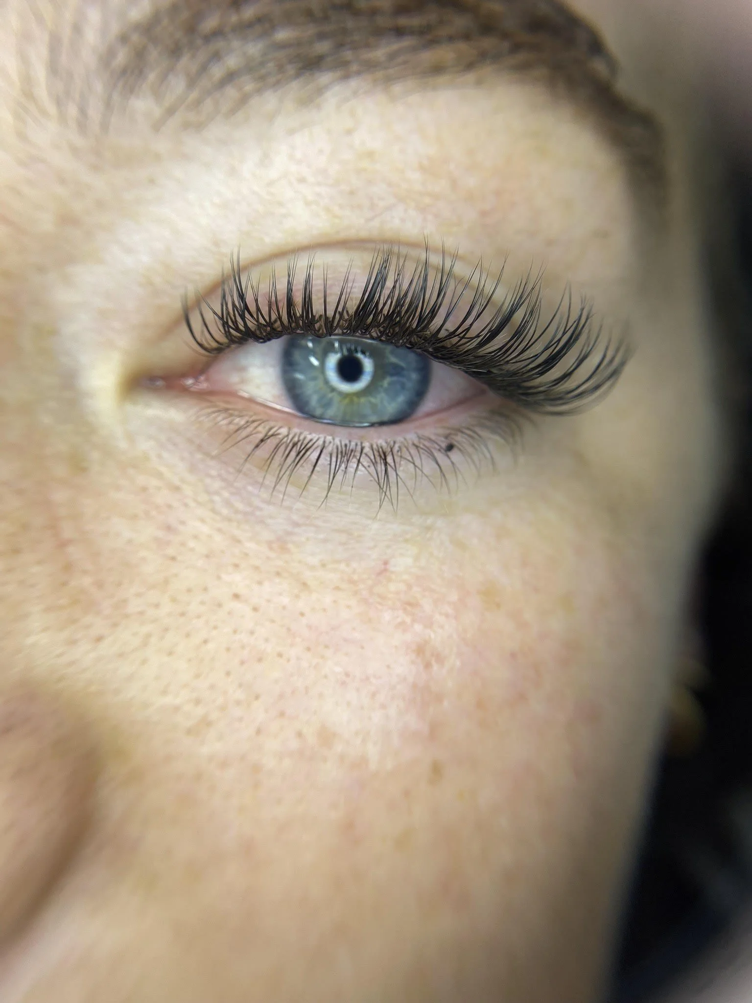 Lash Laine Eyelash Extension Styles to Suit Every Occasion