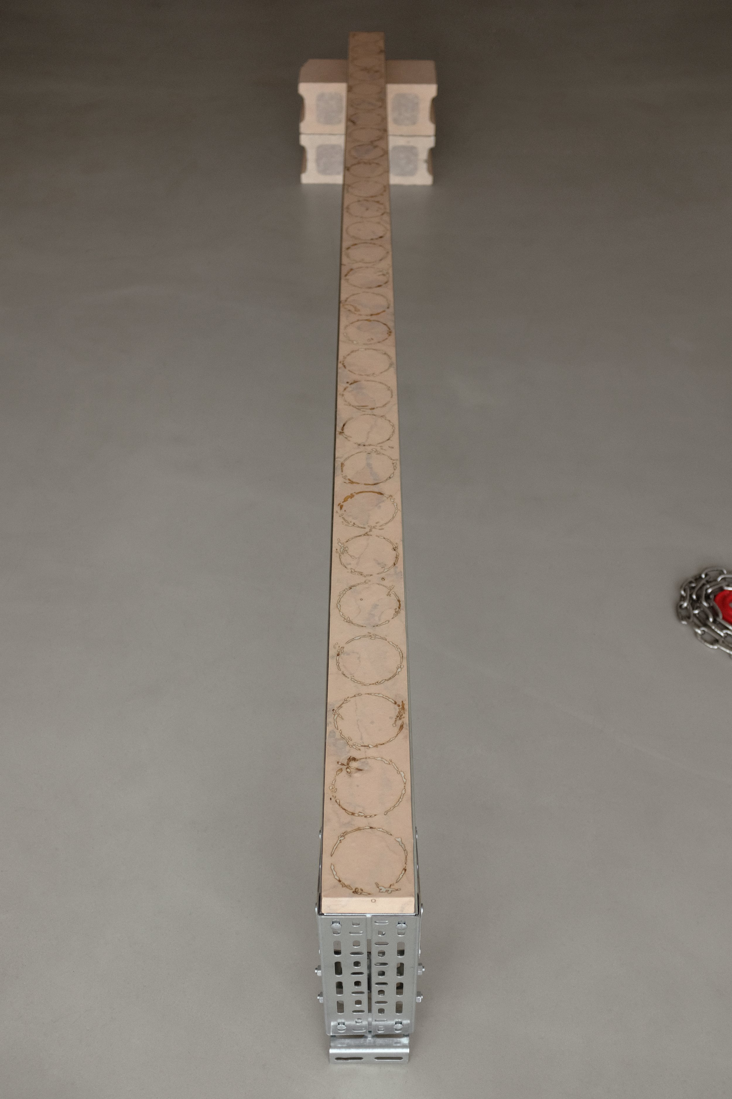 별.292.R.01.jpg