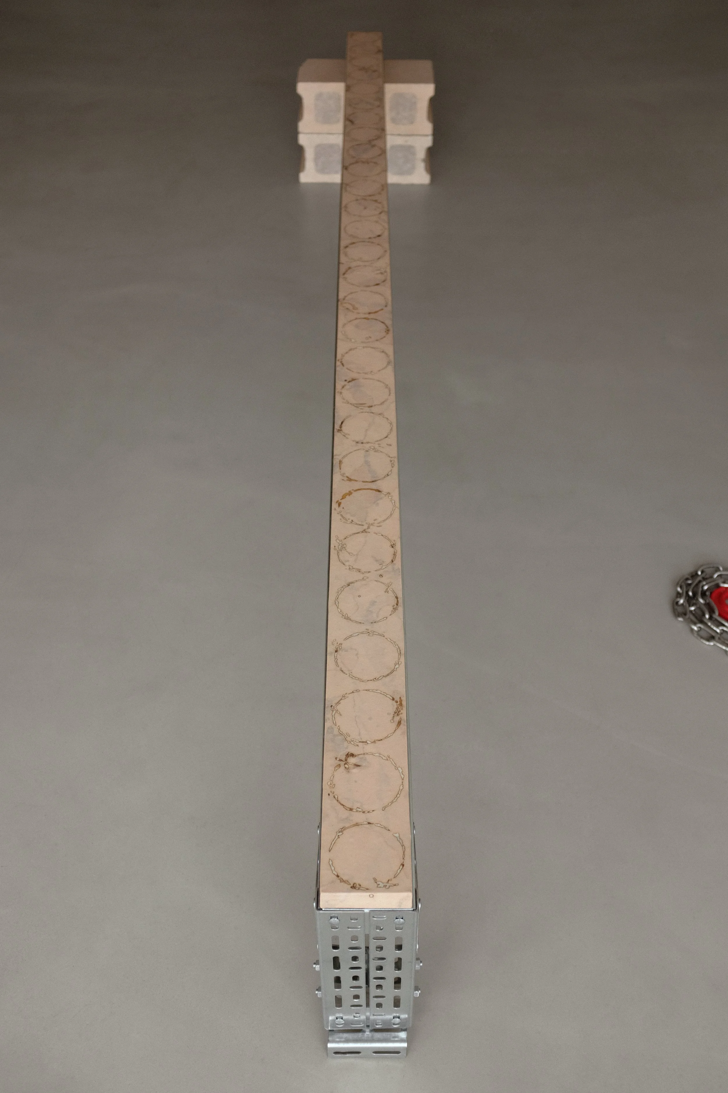 별.292.R.01.jpg
