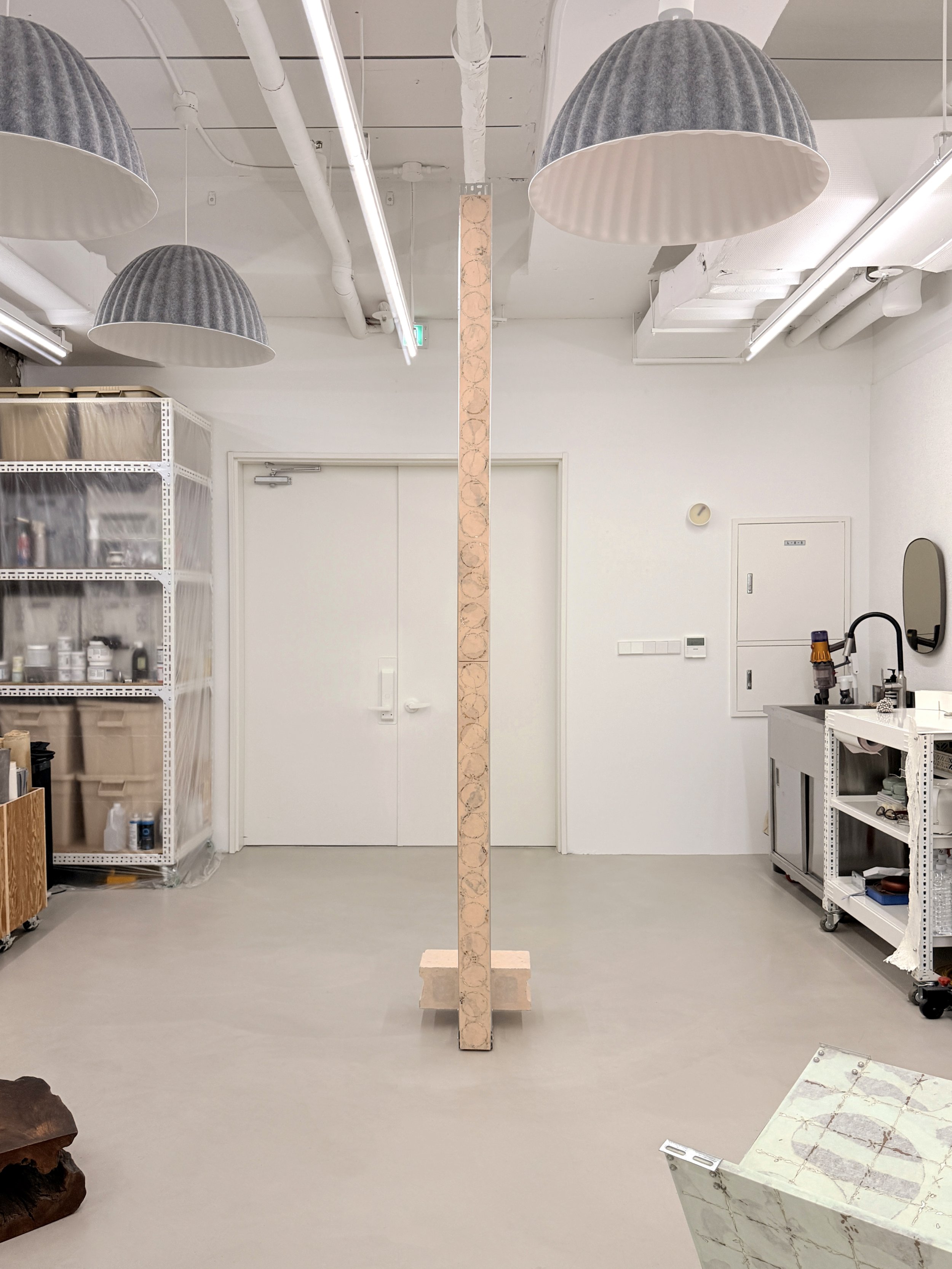 2026.08.20.STUDIO.15.jpg