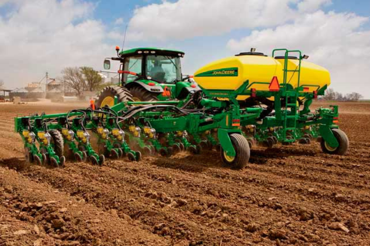 All Products — Albany VBelt & Rubber