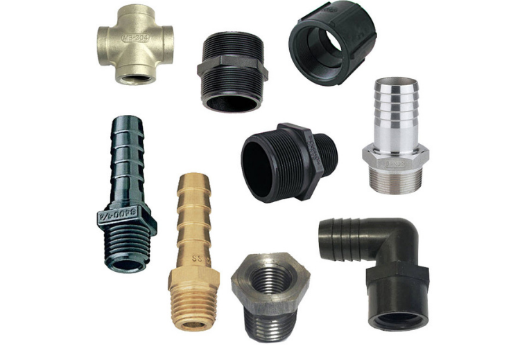 Albany VBelt & Rubber