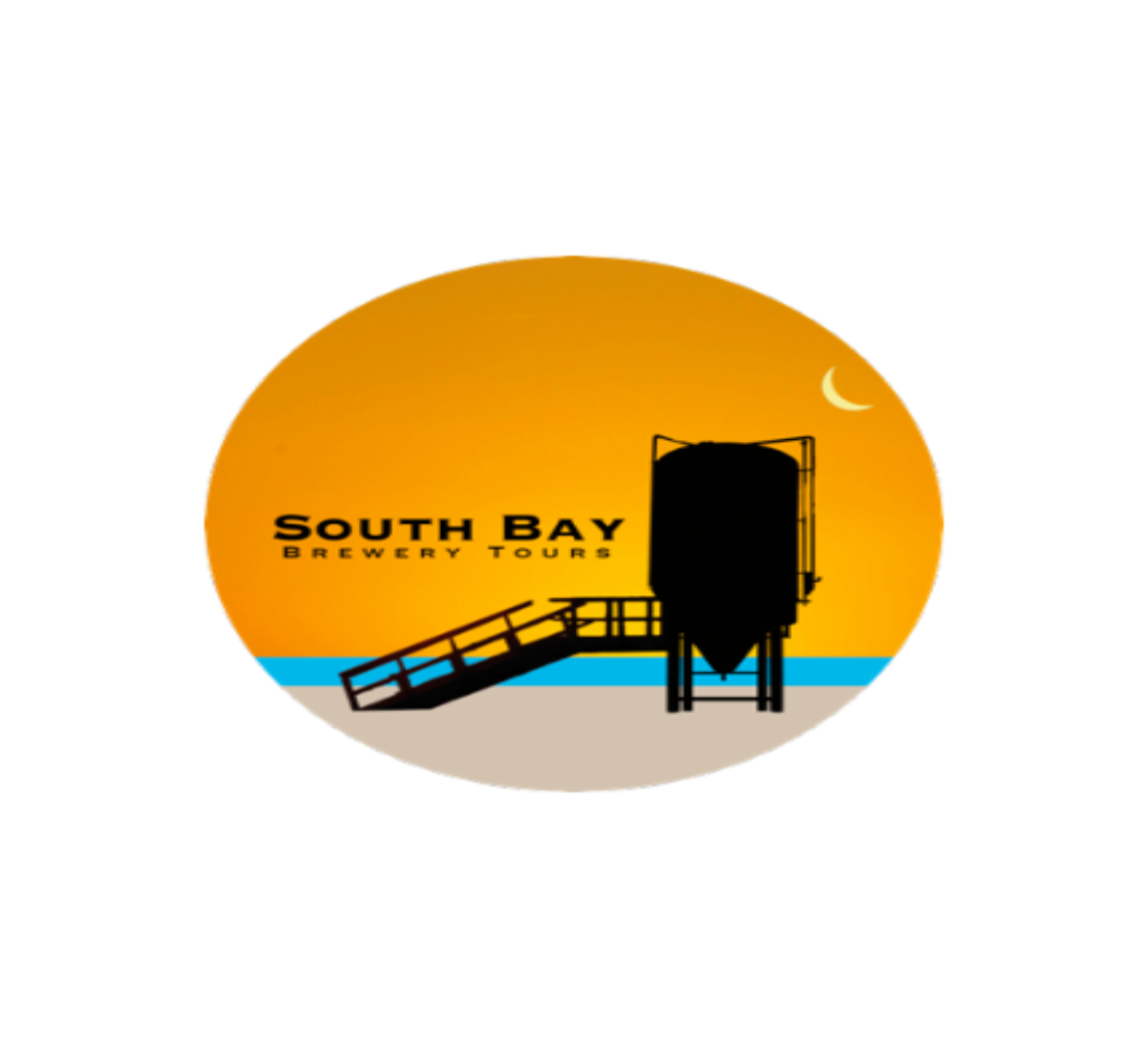South Bay Brewery Tours