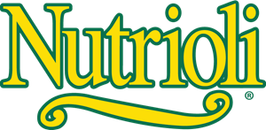 nutrioli-logo-4E1C20811F-seeklogo.com.png