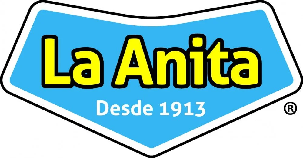 logotipo-la-anita-condimentos-y-salsas-sa-de-cv.jpg