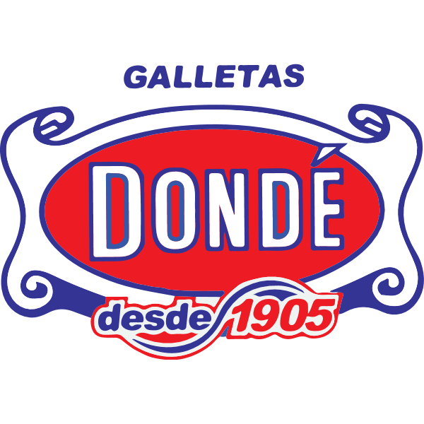 242361.png