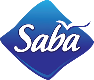 saba-logo-ADFAA129E1-seeklogo.com.png