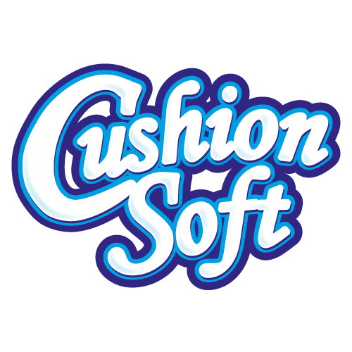 Cushion-Soft-Logo.png