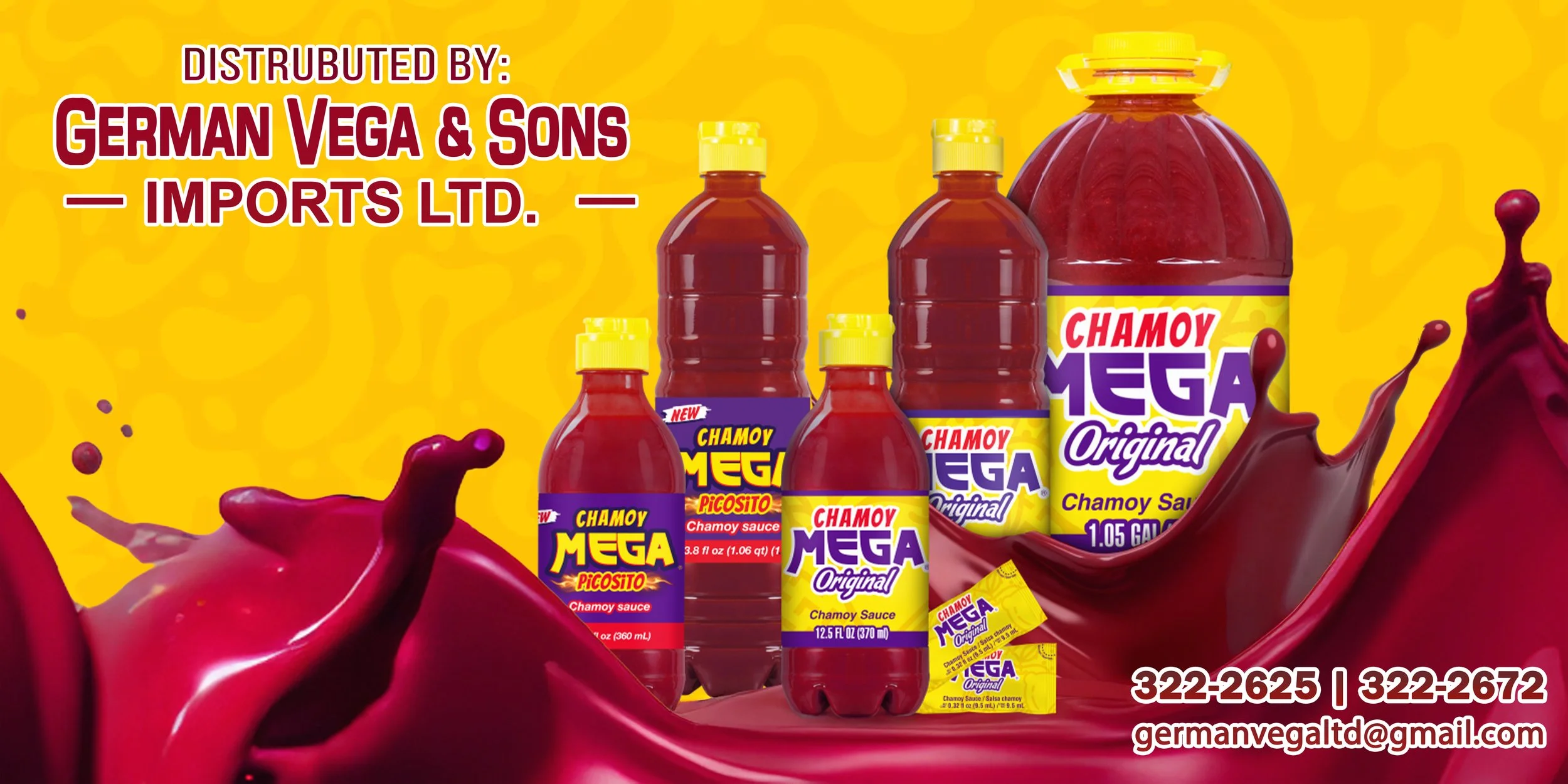 chamoy billboard.jpg