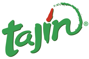 Logo-Tajin-borde.png