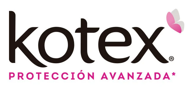 KOTEX620x300px.jpg