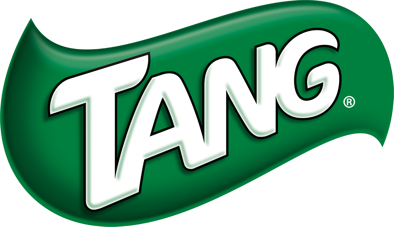 Tang_logo_2015.png
