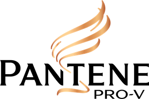 pantene-pro-v-logo-381766D1A8-seeklogo.com.png