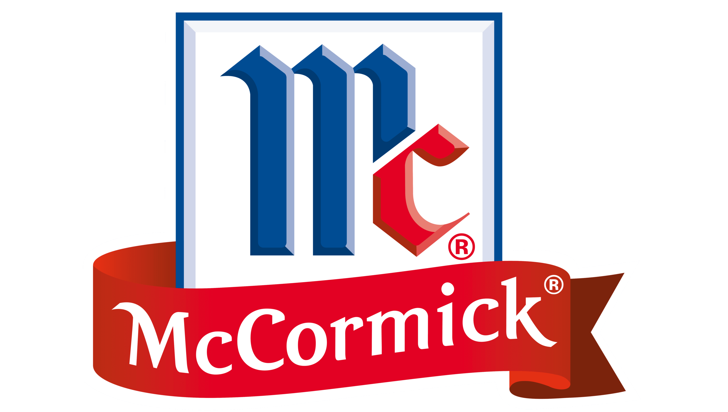 McCormick-Logo.png