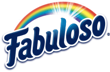 logo-fabuloso.png