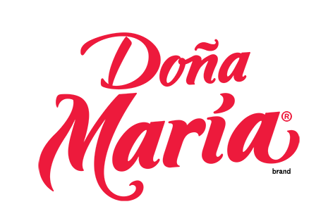 Brands_2020_DonaMaria_Logo.png