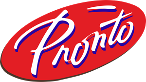 pronto-logo-3802AF14F6-seeklogo.com.png