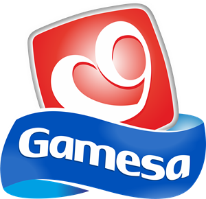 Gamesa__2006_-logo-CB8481D8E4-seeklogo.com.png