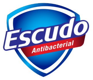 428-4285568_logo-escudo-jabon-escudo-hd-png-download.png