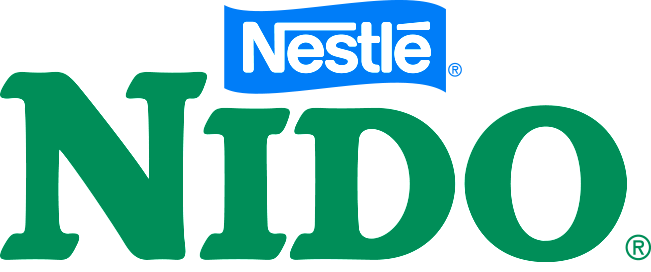 Nido-logo_copy.png