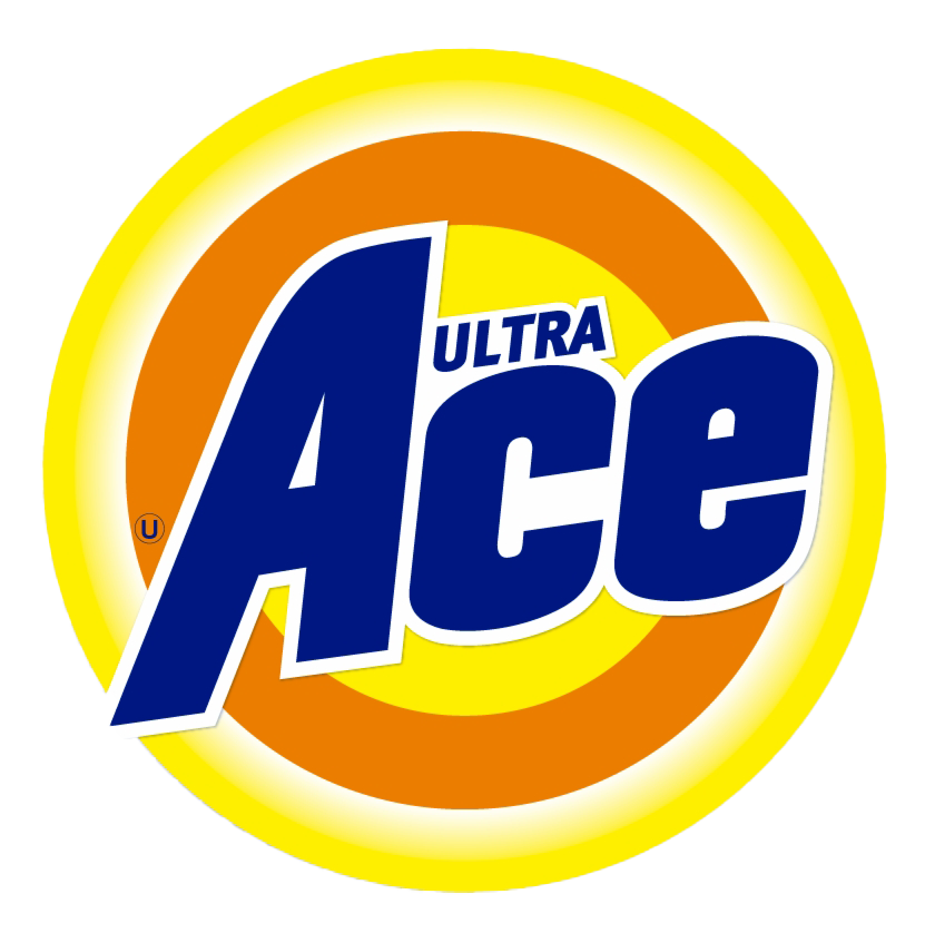 444-4449267_ace-png-graphic-design-transparent-png.png