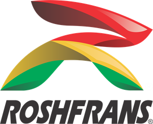 roshfrans-logo-7845F02518-seeklogo.com.png