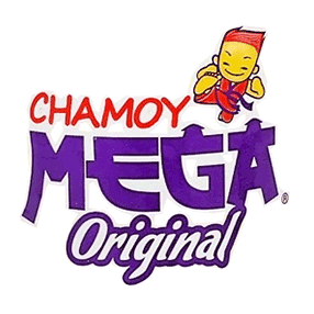 CHAMOY-SAUCE-0629e684.png