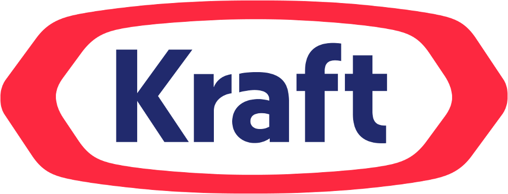 Kraft logo 2012.png