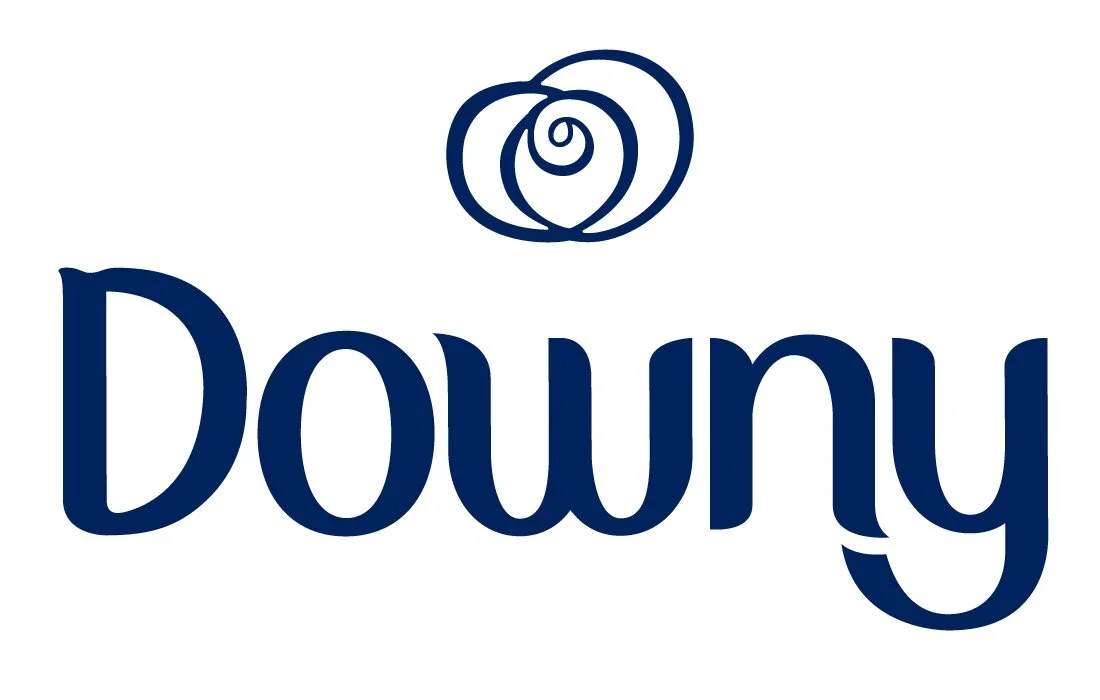 Downy_logo_new.jpg