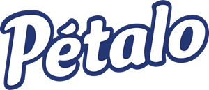 petalo-logo-EA256913B2-seeklogo.com.png